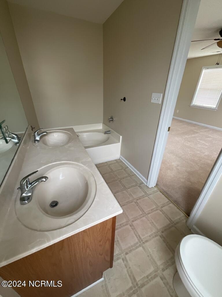 408 Southbridge Drive