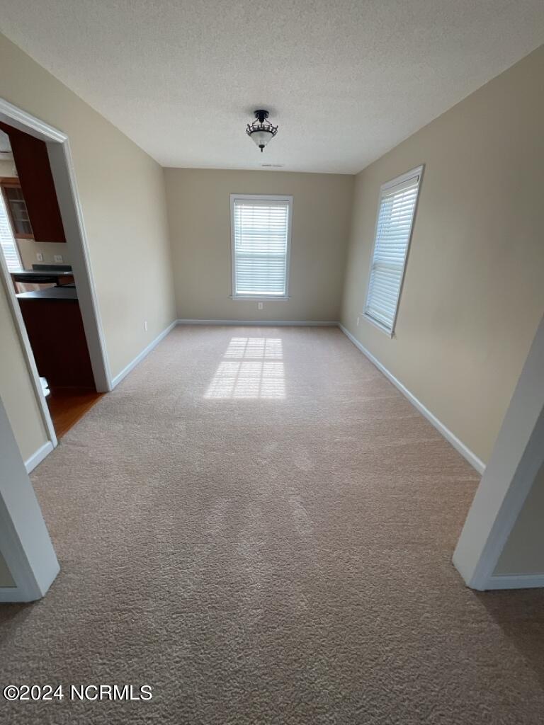 408 Southbridge Drive