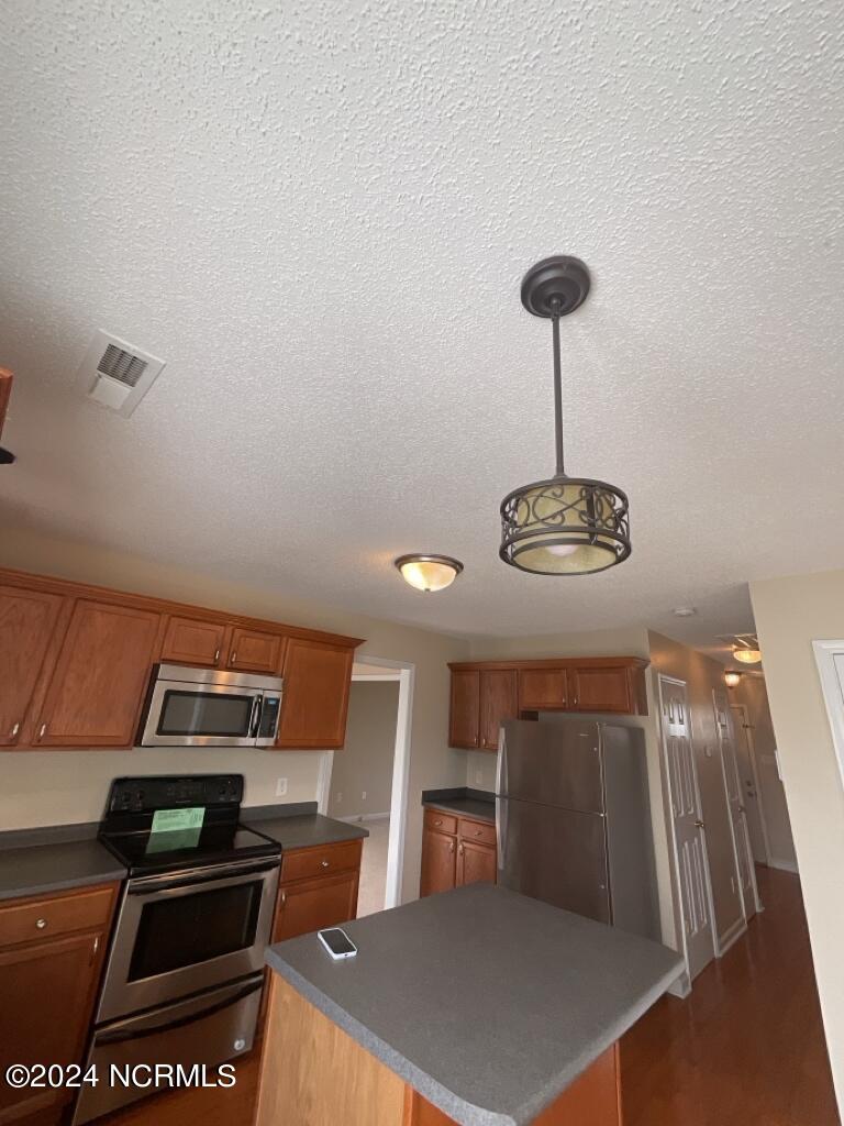 408 Southbridge Drive