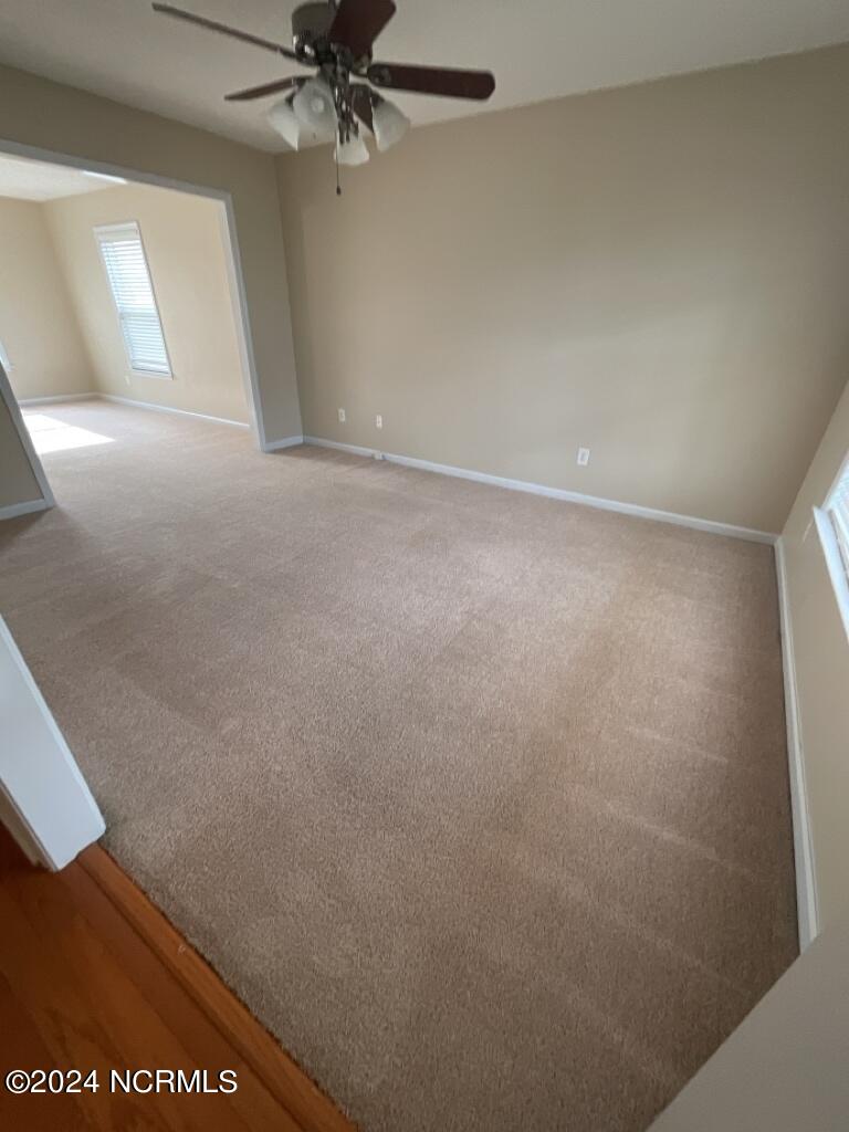 408 Southbridge Drive