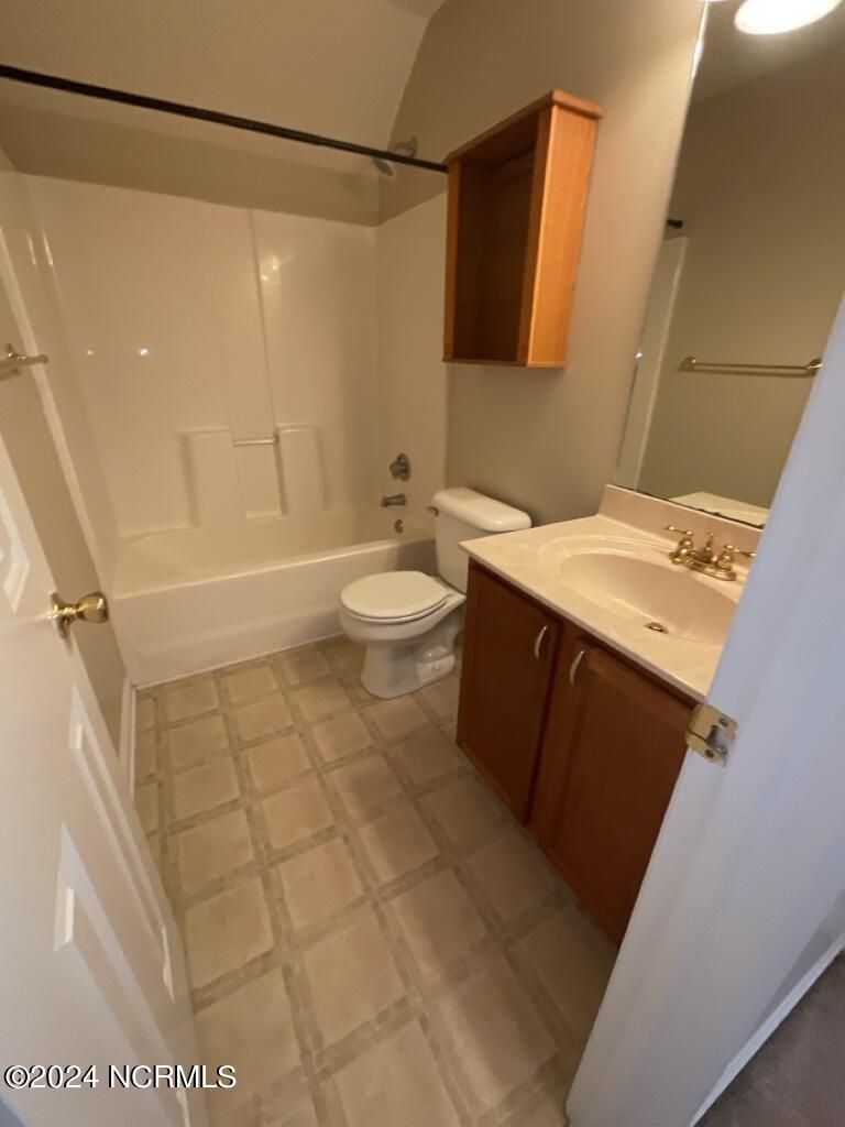 408 Southbridge Drive