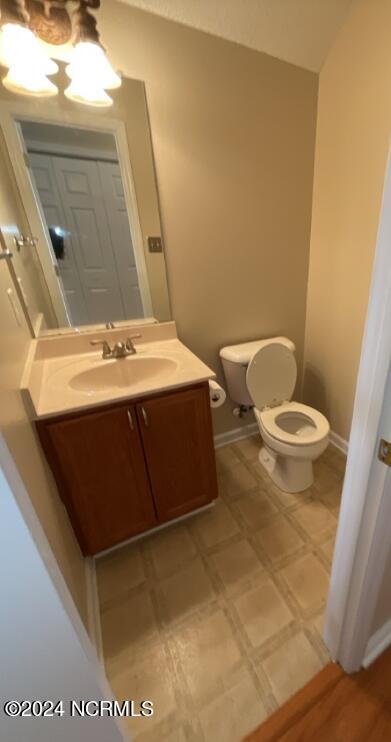 408 Southbridge Drive