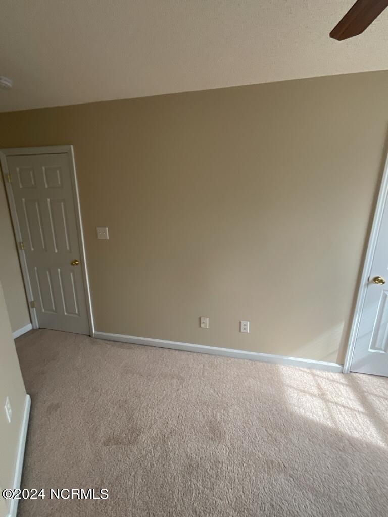 408 Southbridge Drive