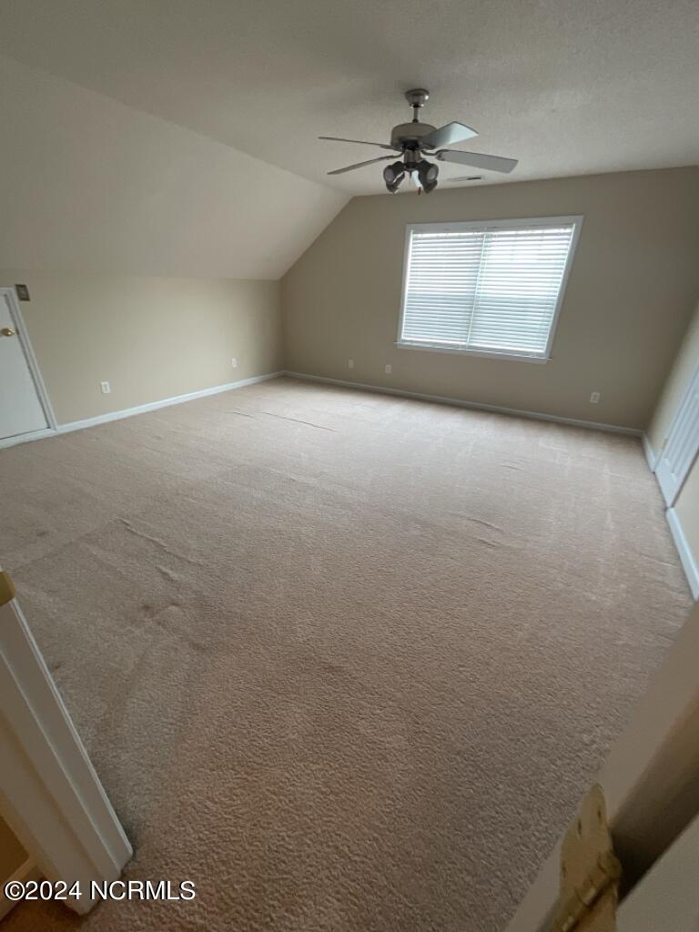 408 Southbridge Drive