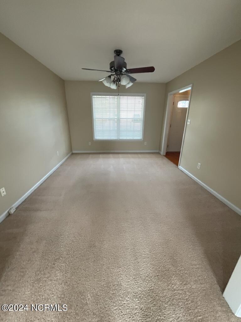 408 Southbridge Drive