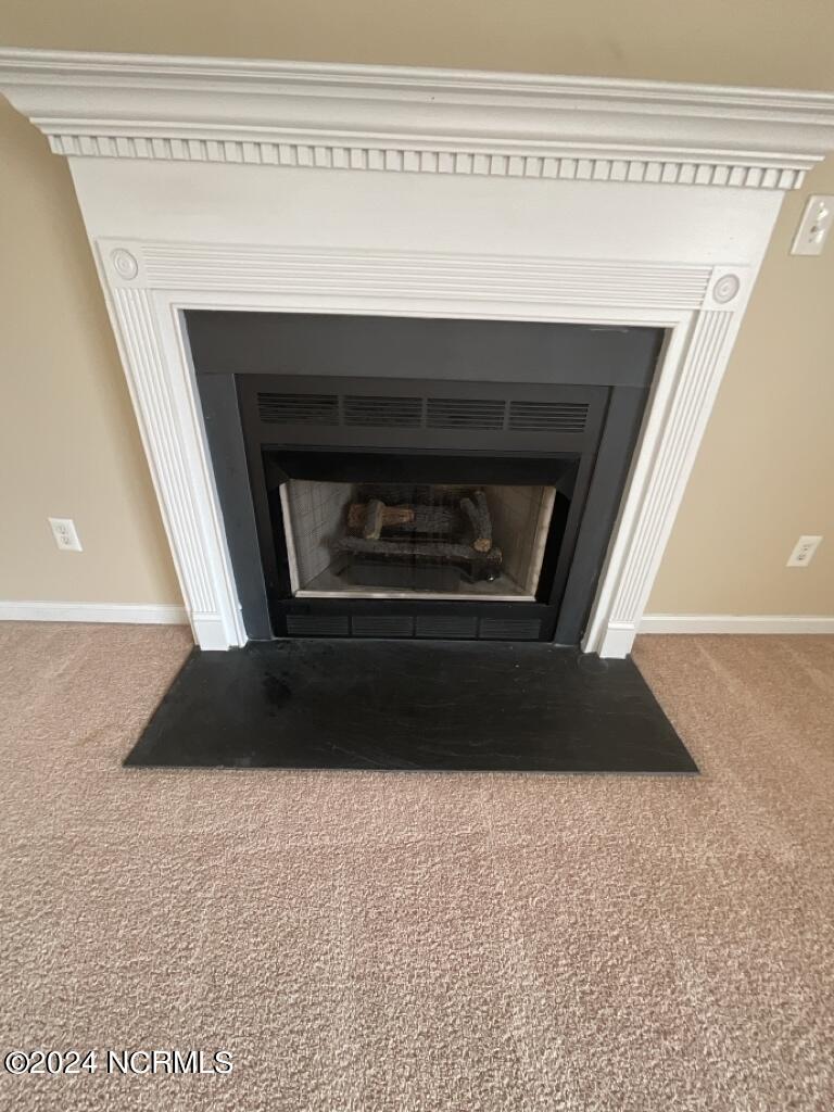 408 Southbridge Drive