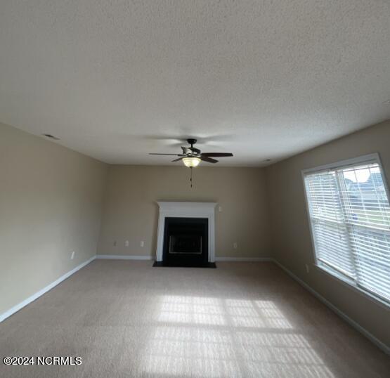 408 Southbridge Drive