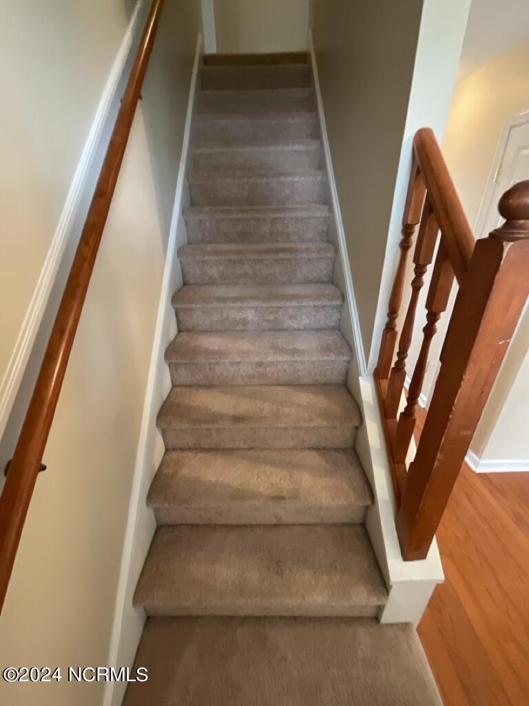 408 Southbridge Drive