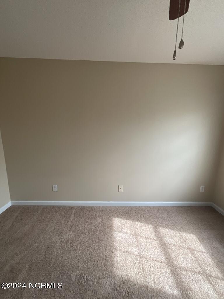 408 Southbridge Drive