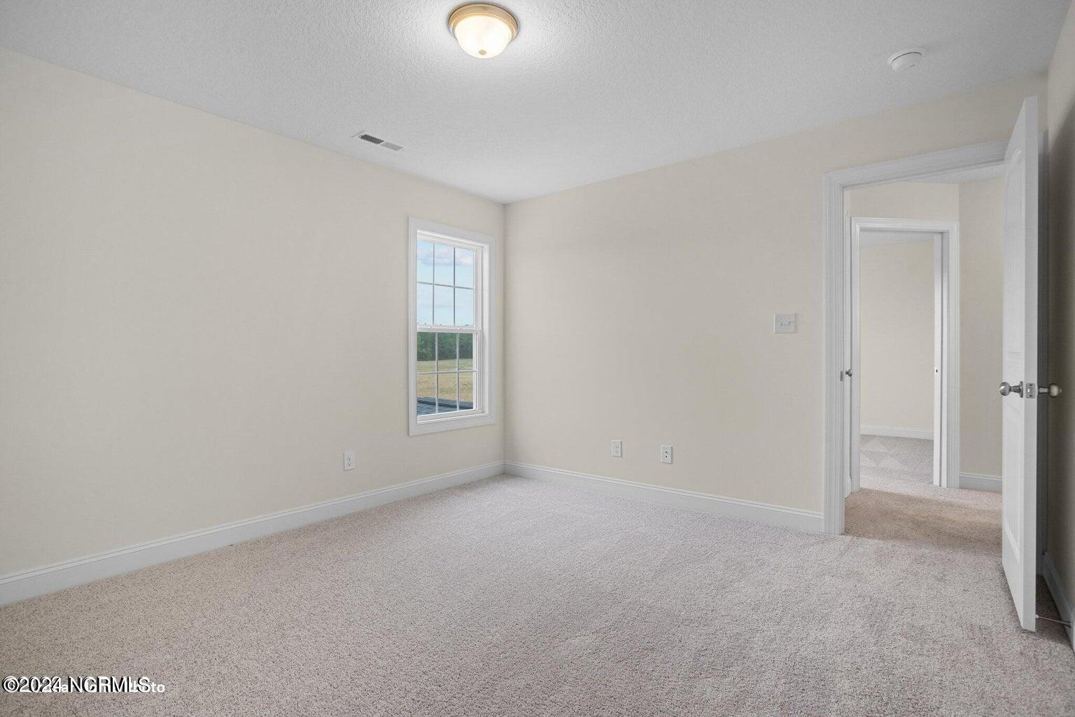 606 Turkey Trot Trail