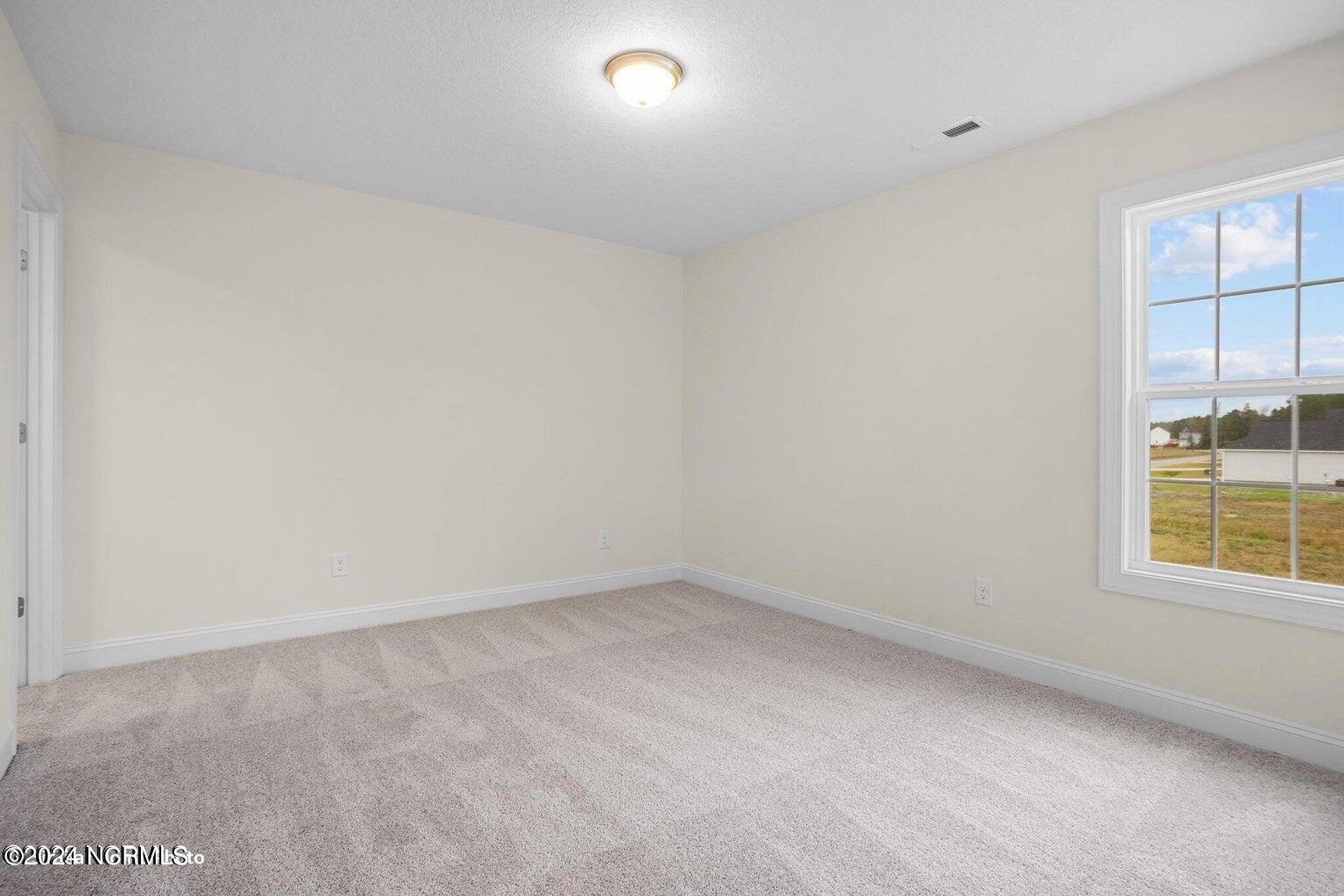 606 Turkey Trot Trail