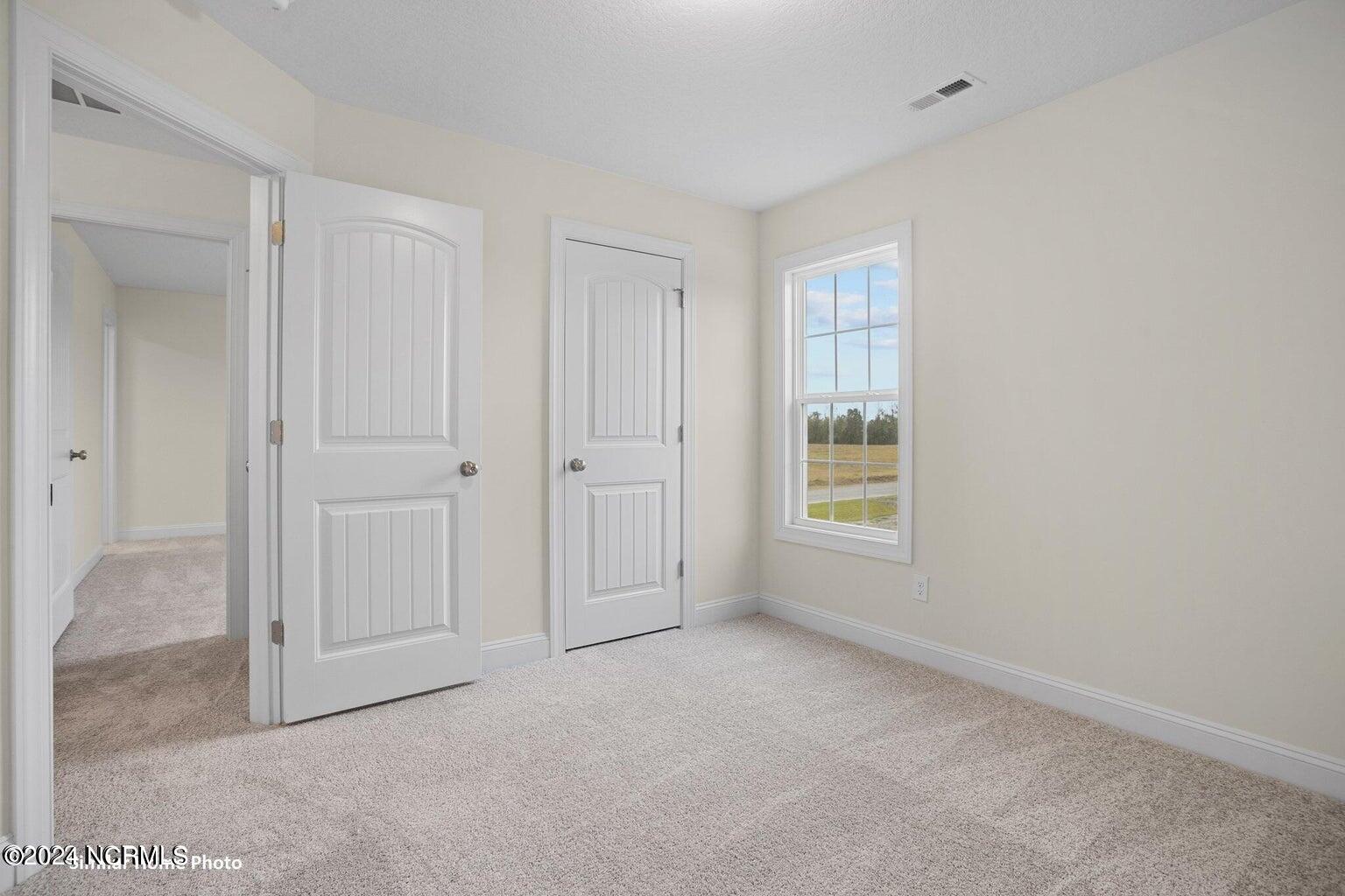 606 Turkey Trot Trail