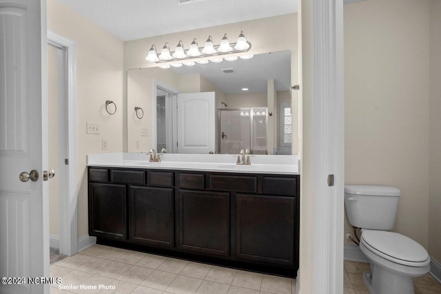 606 Turkey Trot Trail