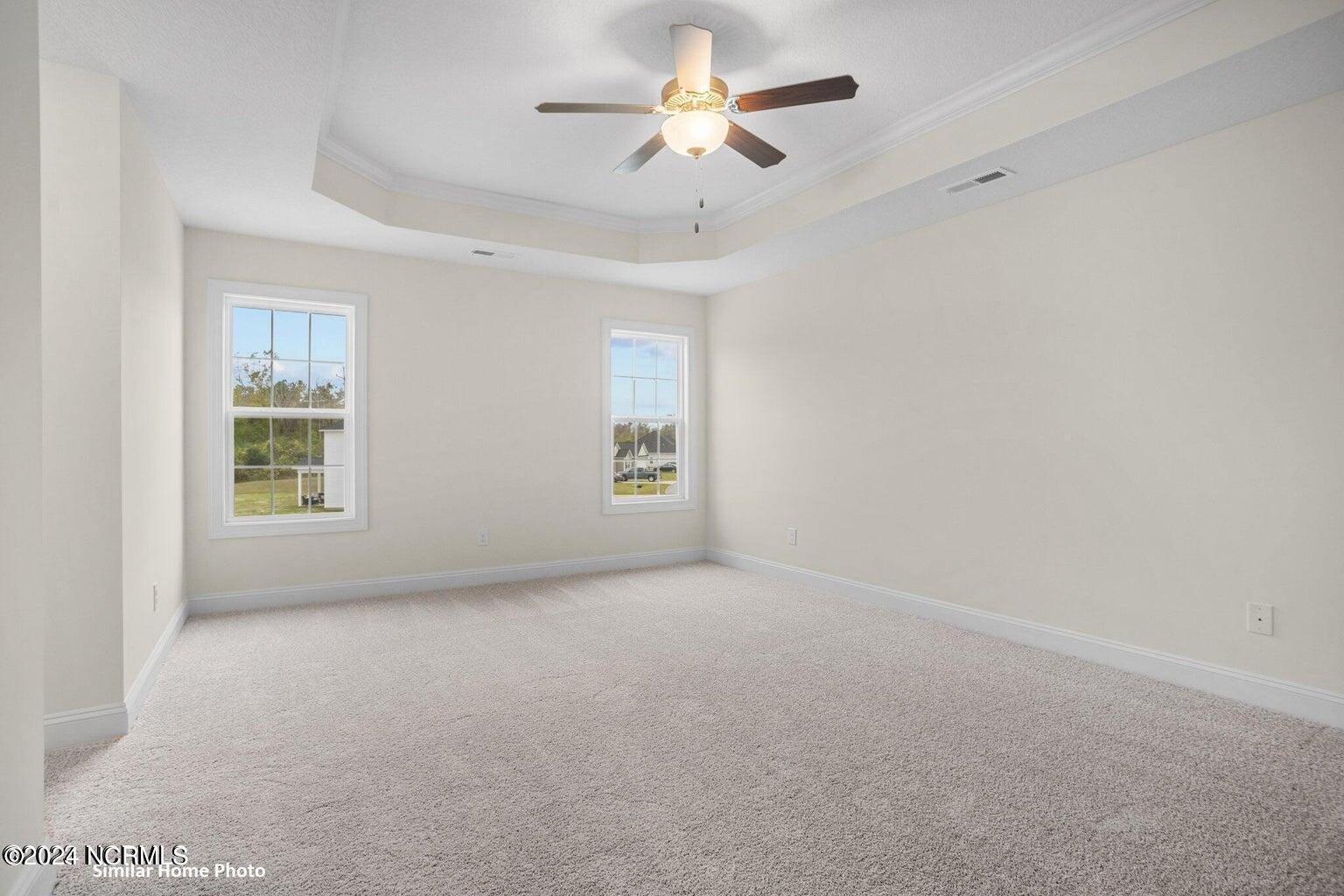 606 Turkey Trot Trail