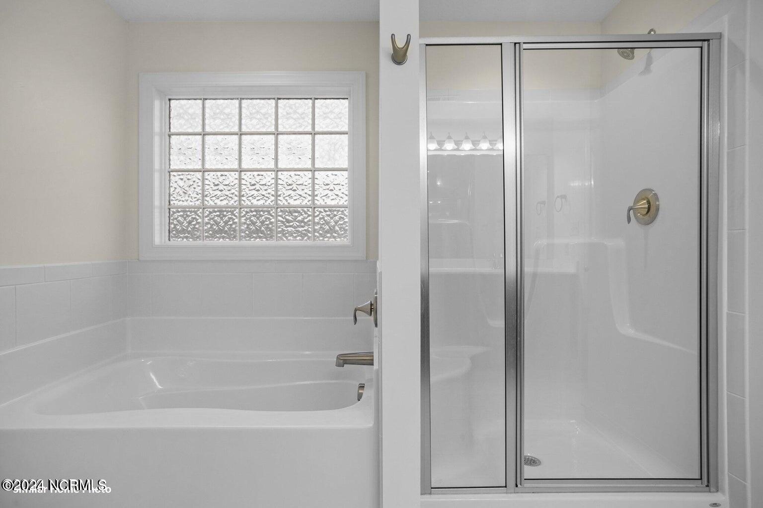 606 Turkey Trot Trail