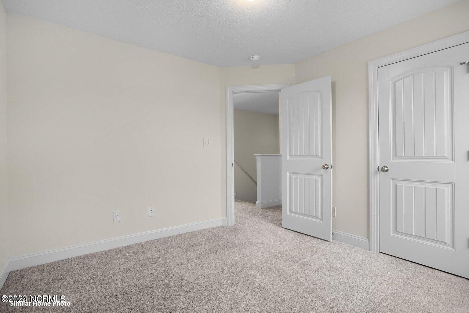 606 Turkey Trot Trail