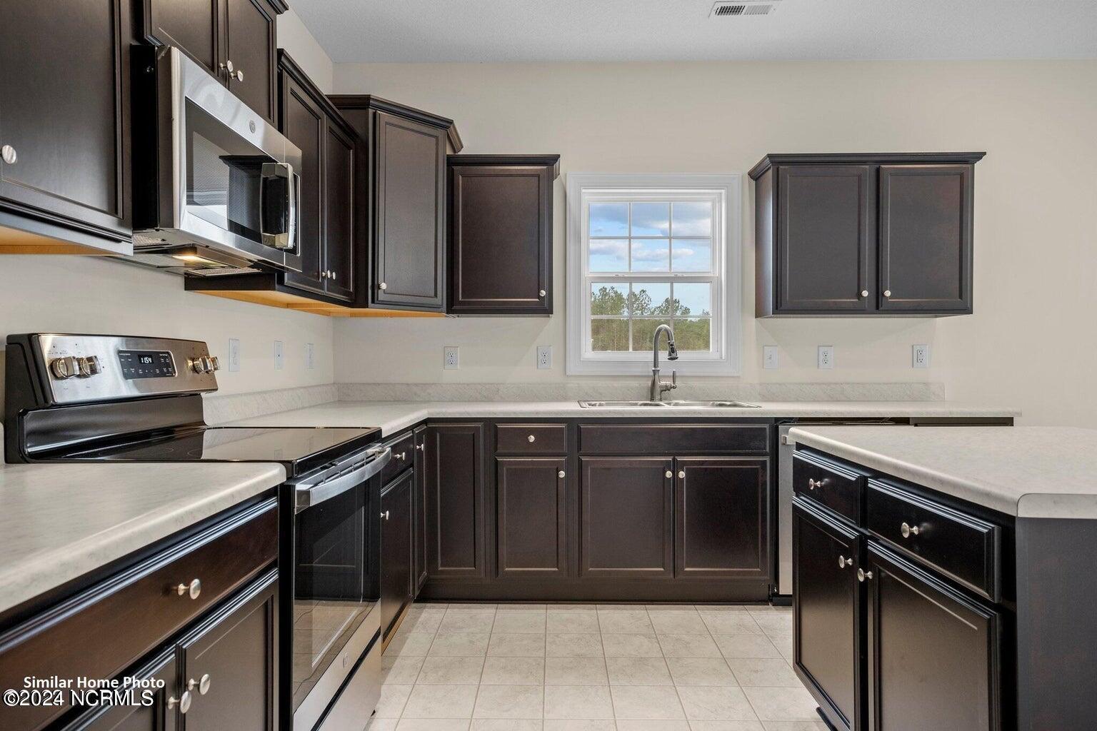 606 Turkey Trot Trail