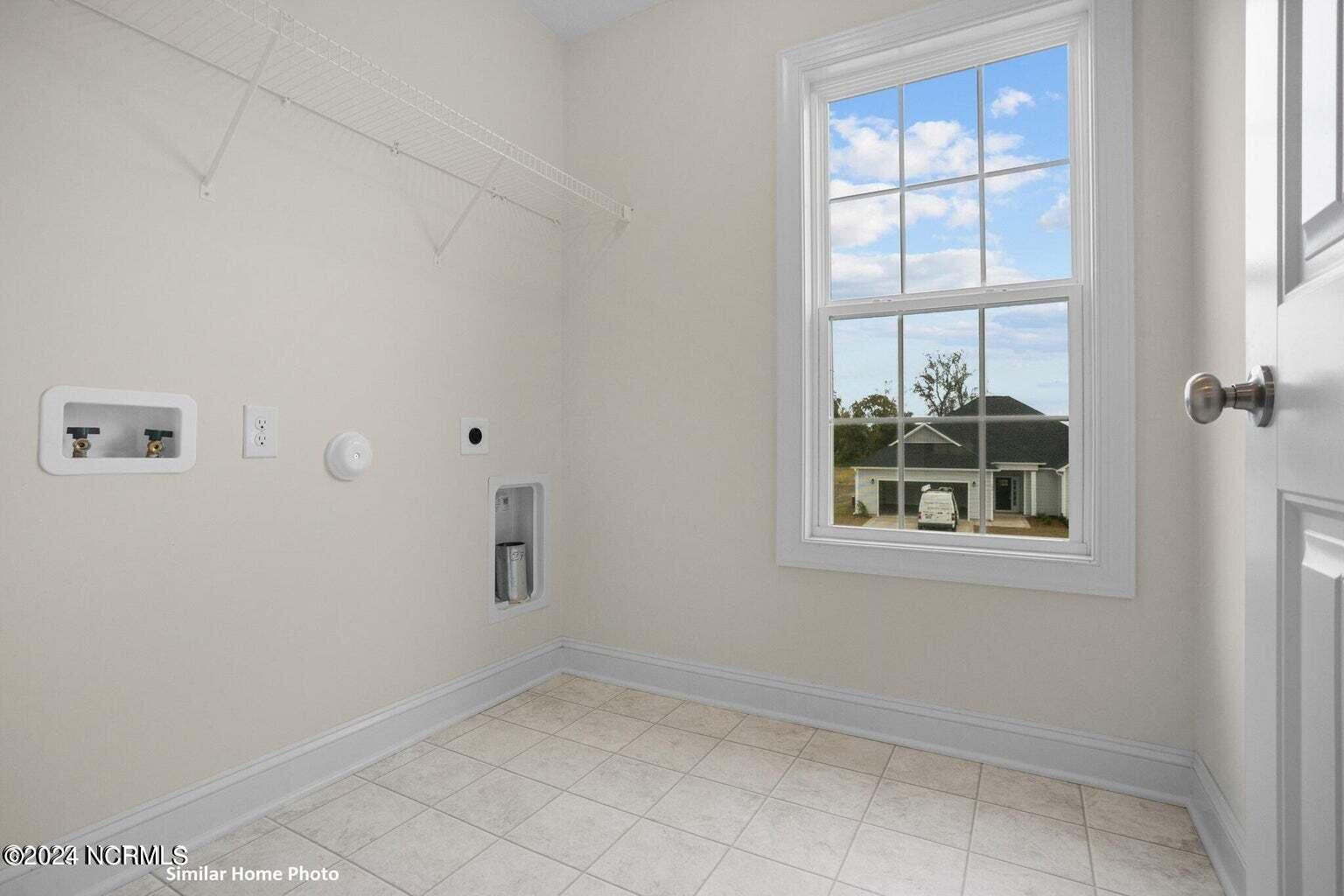 606 Turkey Trot Trail