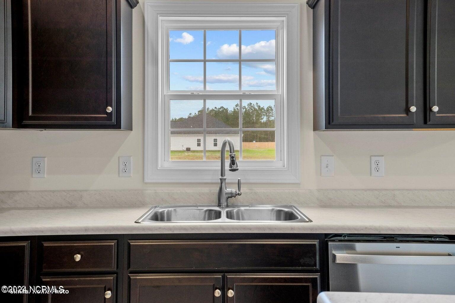 606 Turkey Trot Trail