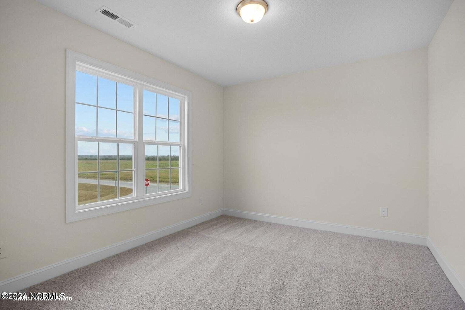 606 Turkey Trot Trail