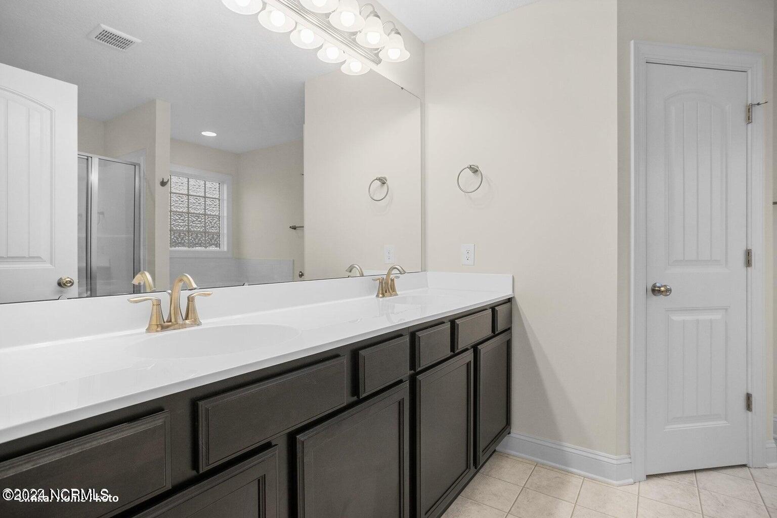 606 Turkey Trot Trail