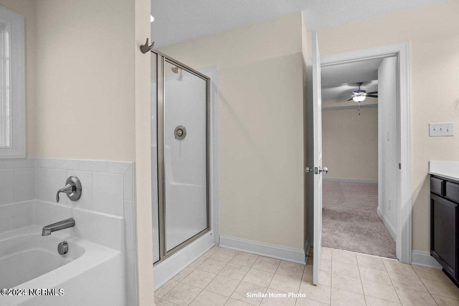 606 Turkey Trot Trail