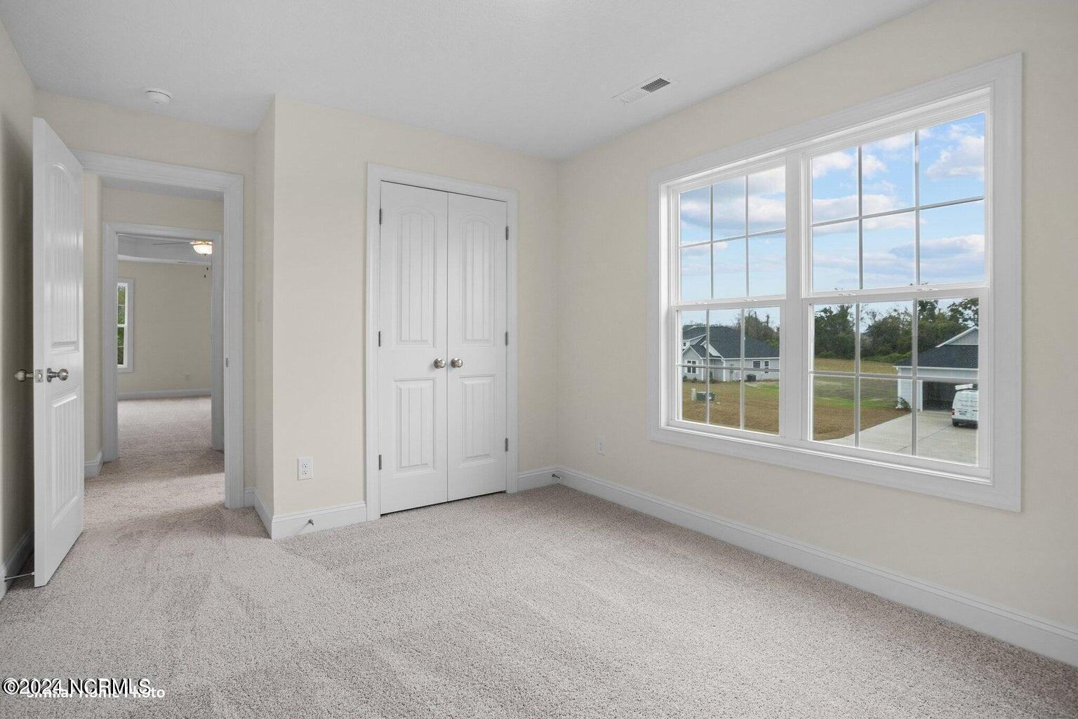 606 Turkey Trot Trail