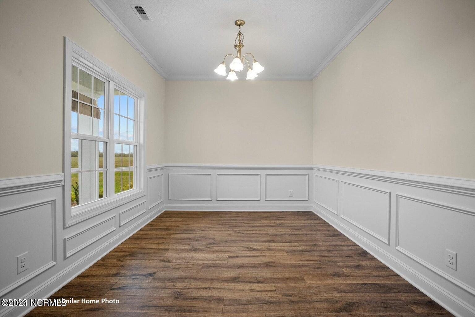 606 Turkey Trot Trail