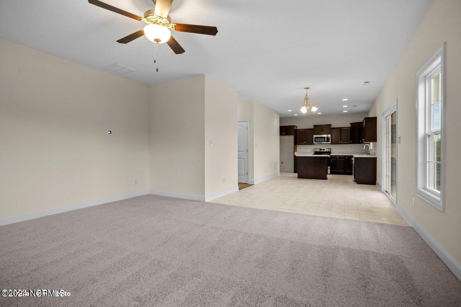 606 Turkey Trot Trail