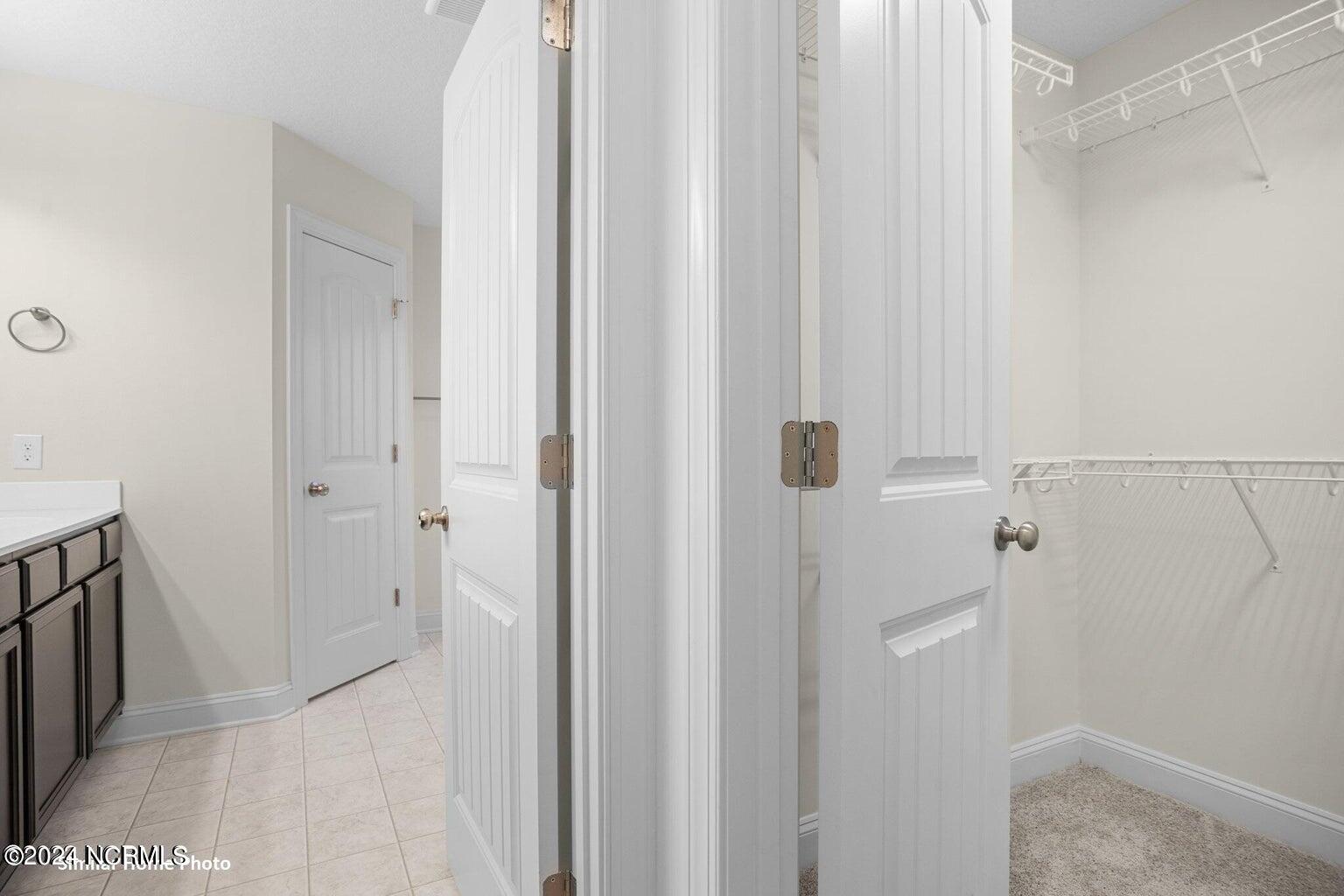 606 Turkey Trot Trail