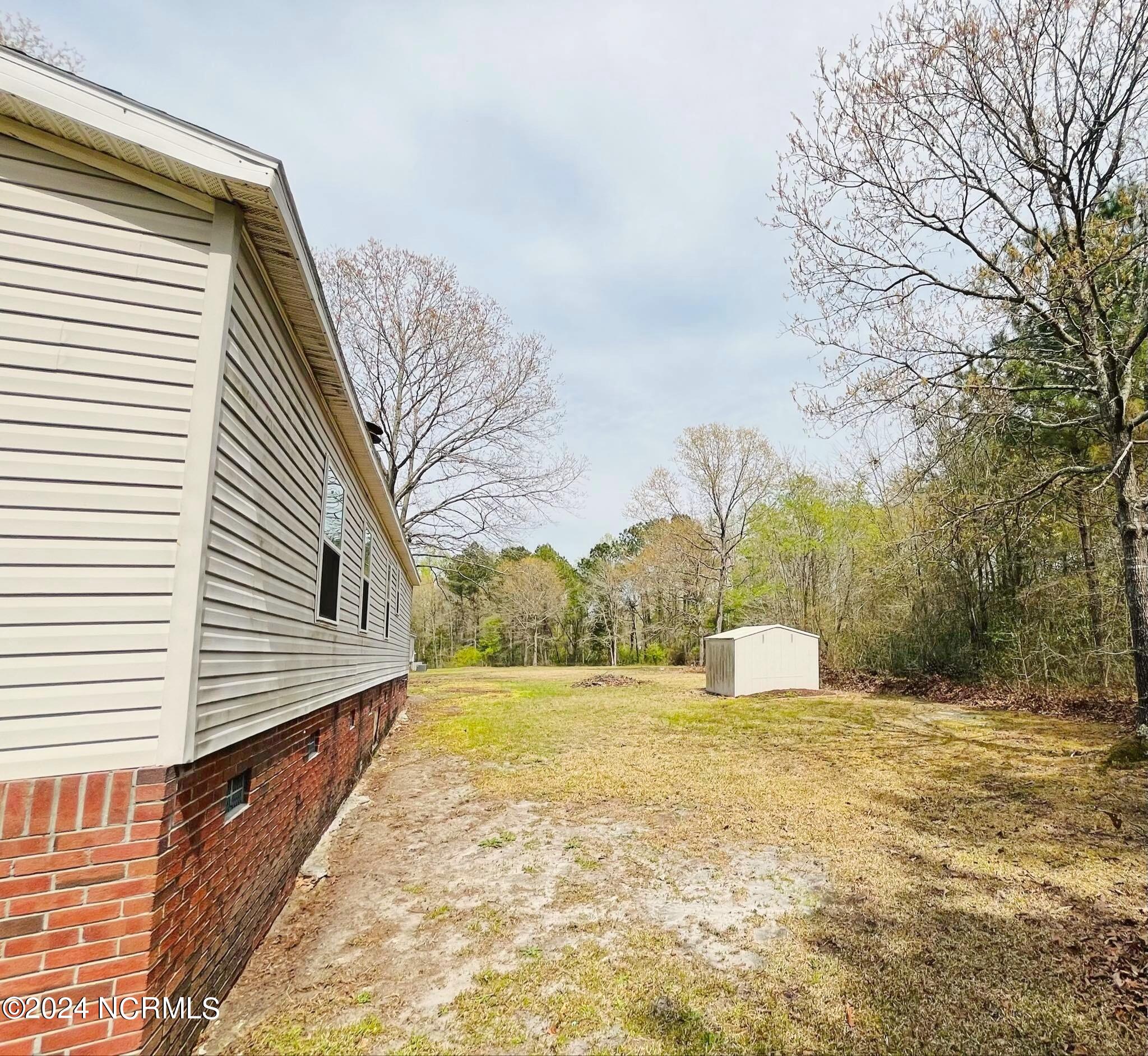 102 Mcclendon Court