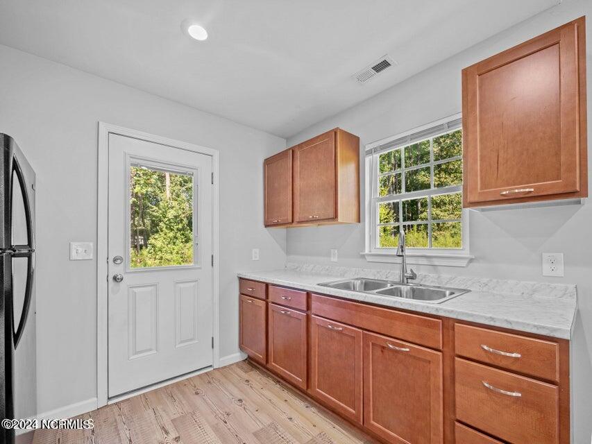 236 Foy Lockamy Road