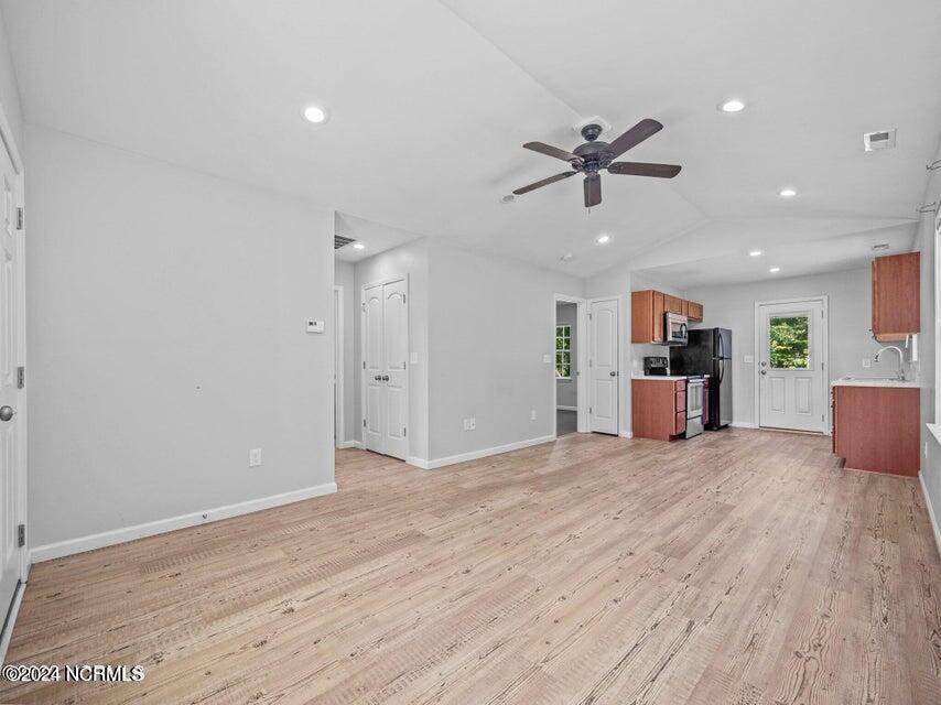 236 Foy Lockamy Road