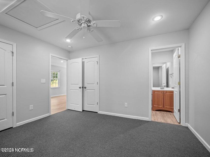 236 Foy Lockamy Road