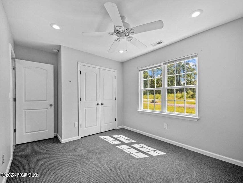 236 Foy Lockamy Road