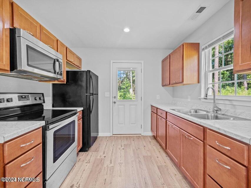 236 Foy Lockamy Road