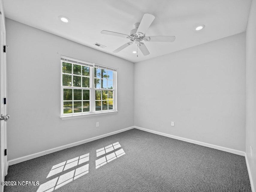 236 Foy Lockamy Road