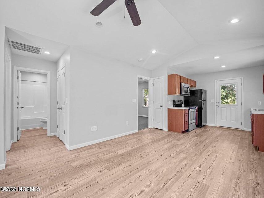 236 Foy Lockamy Road