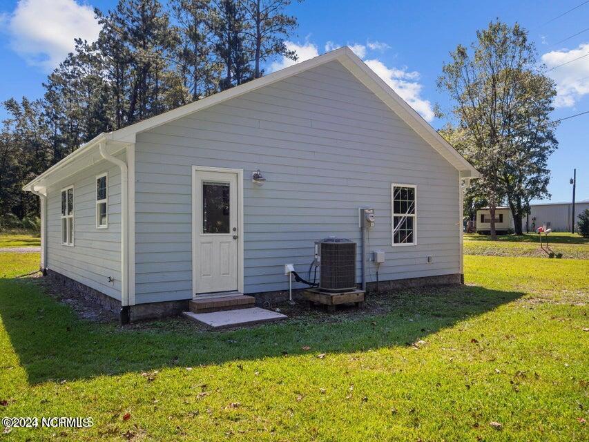 236 Foy Lockamy Road