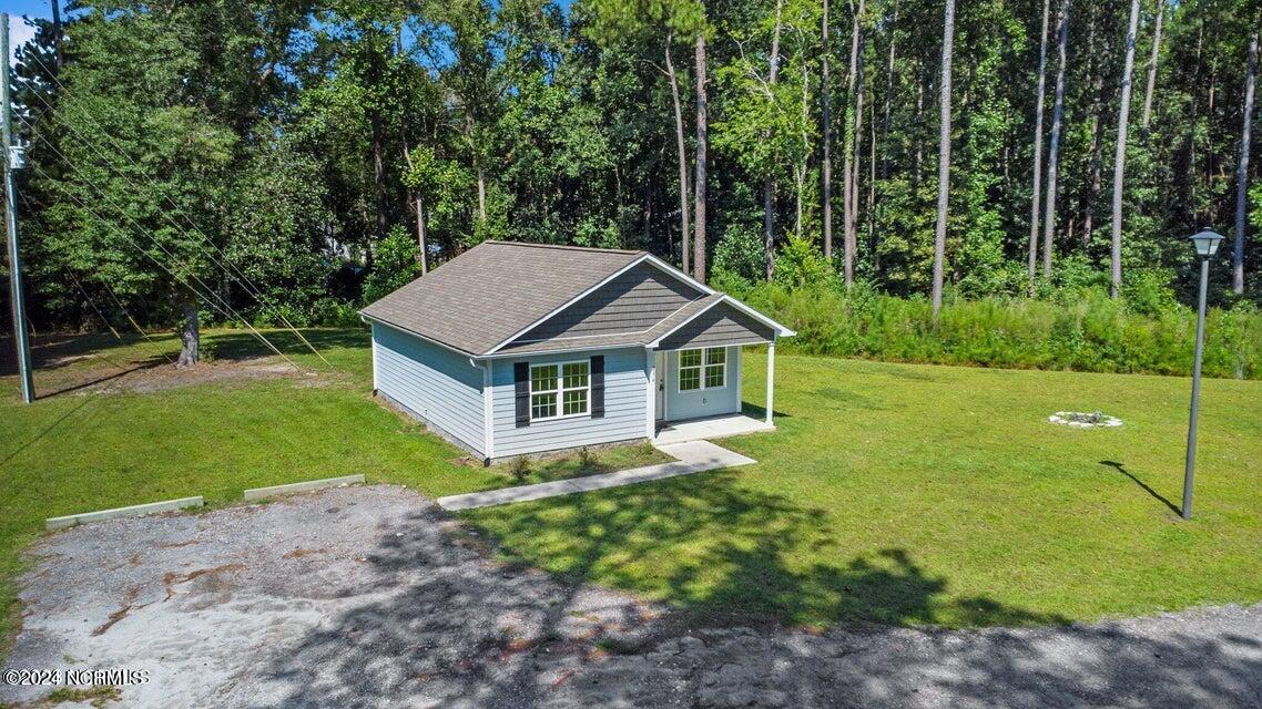 236 Foy Lockamy Road