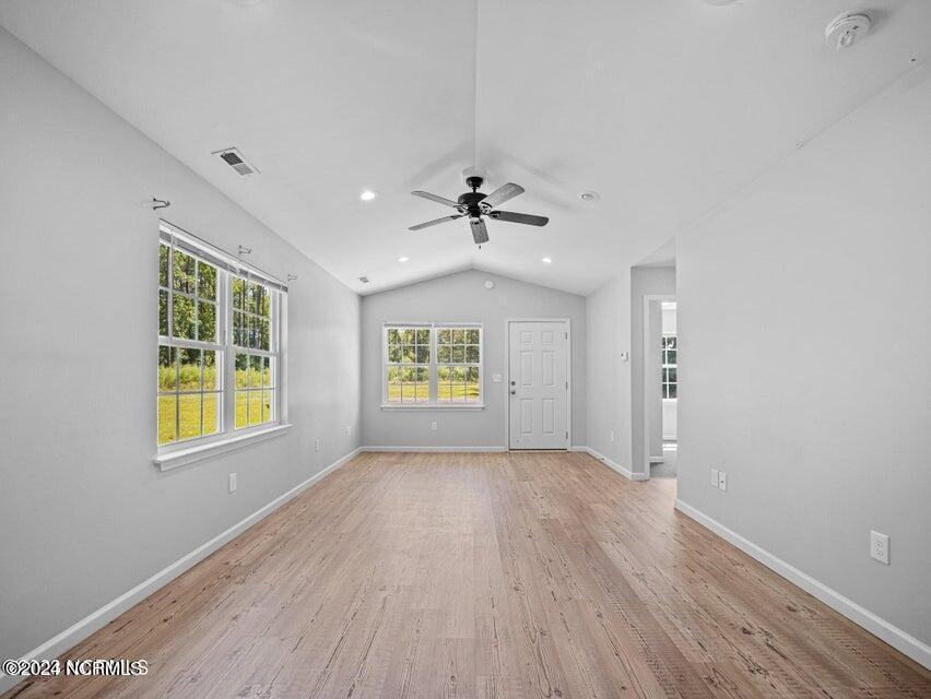 236 Foy Lockamy Road