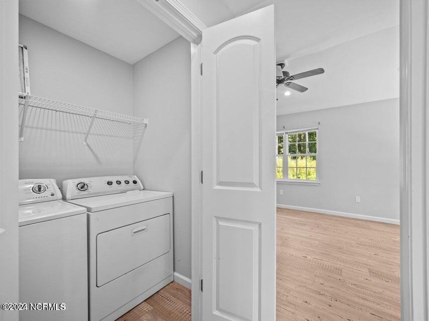 236 Foy Lockamy Road