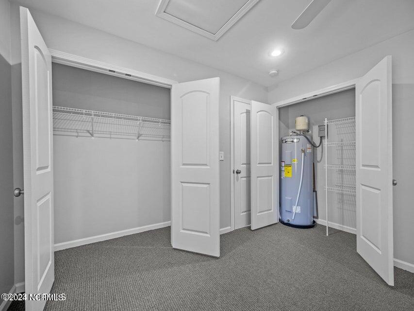 236 Foy Lockamy Road