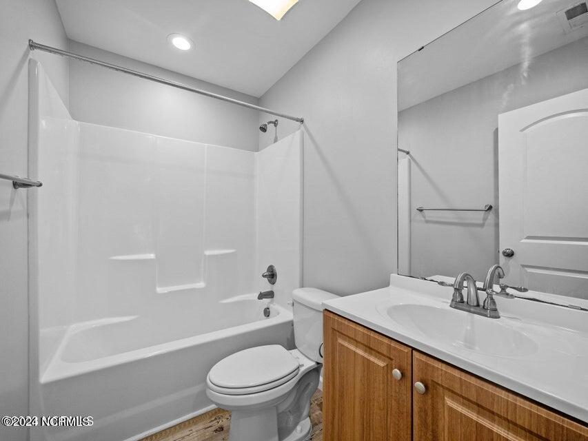 236 Foy Lockamy Road