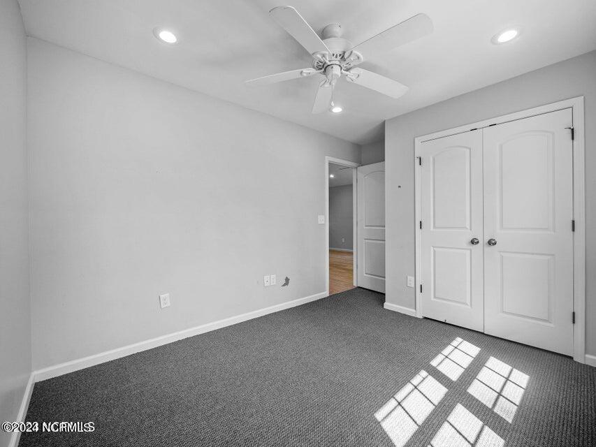 236 Foy Lockamy Road