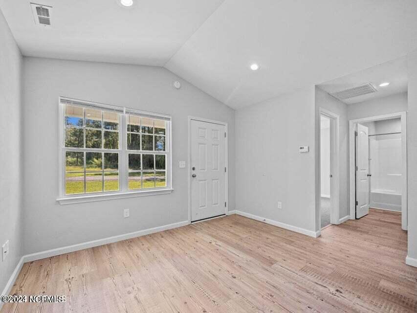 236 Foy Lockamy Road