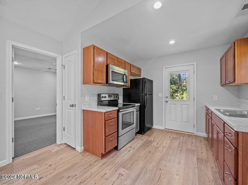 236 Foy Lockamy Road