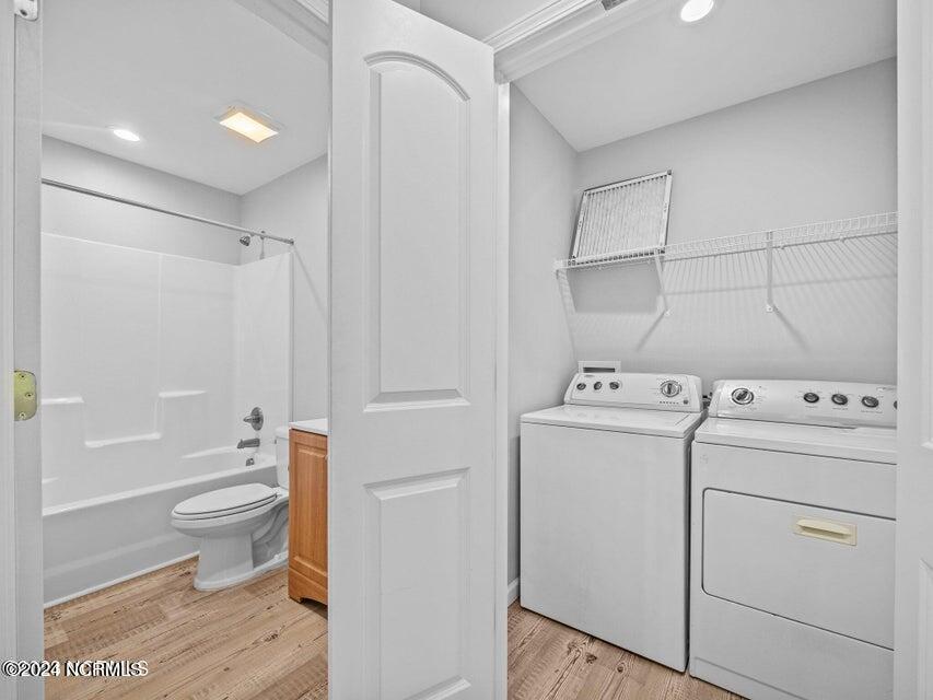 236 Foy Lockamy Road