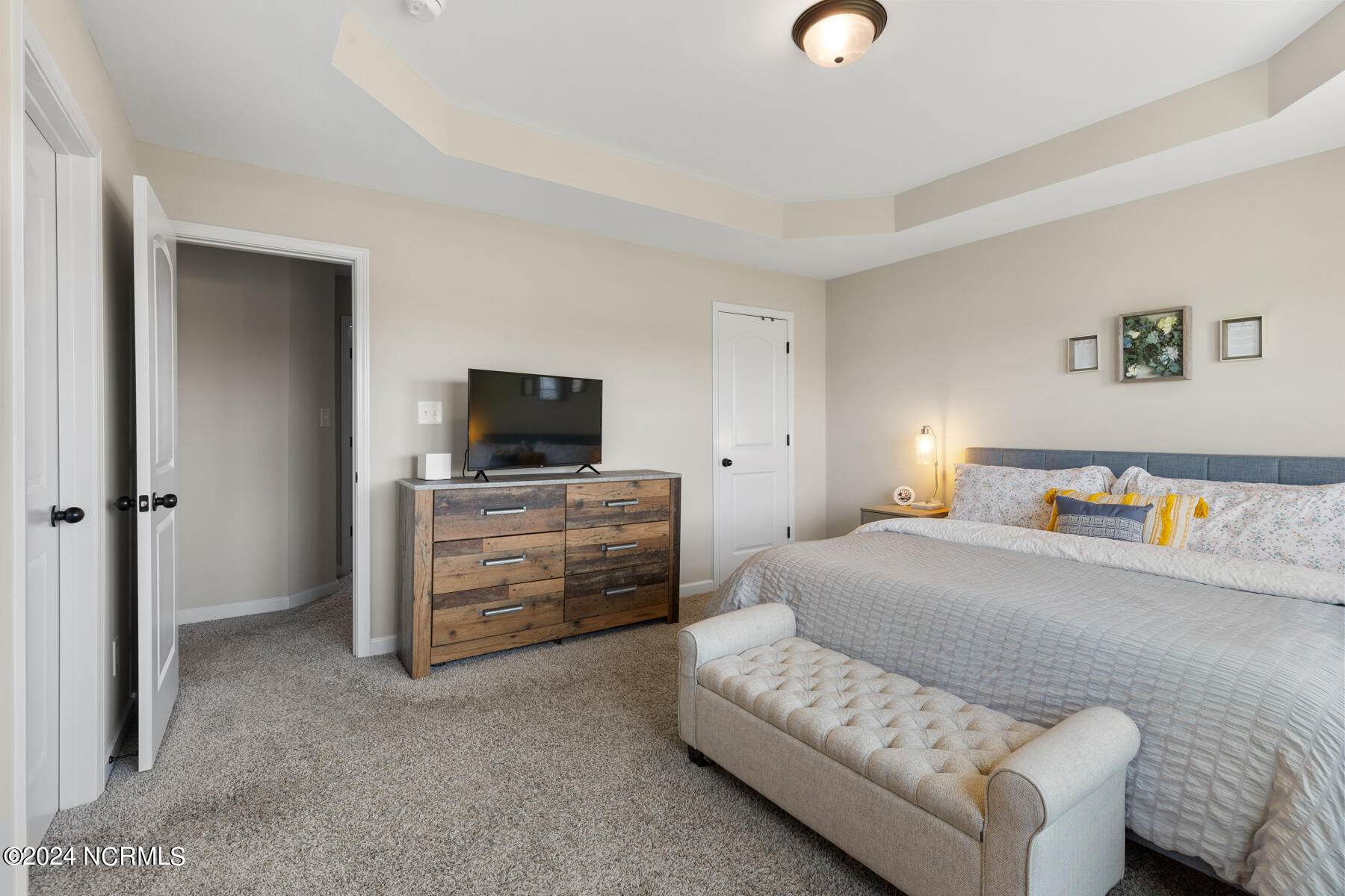 325 White Dove Drive