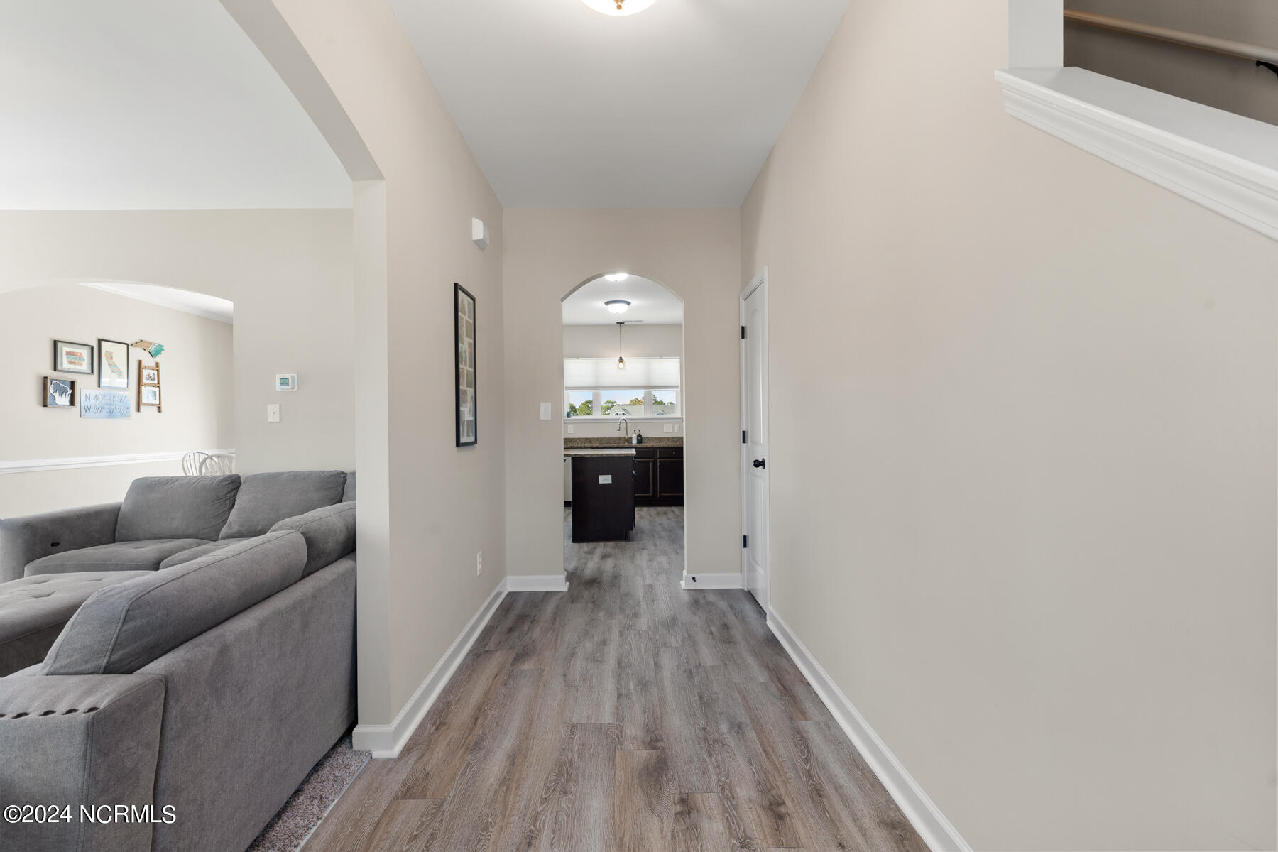 325 White Dove Drive